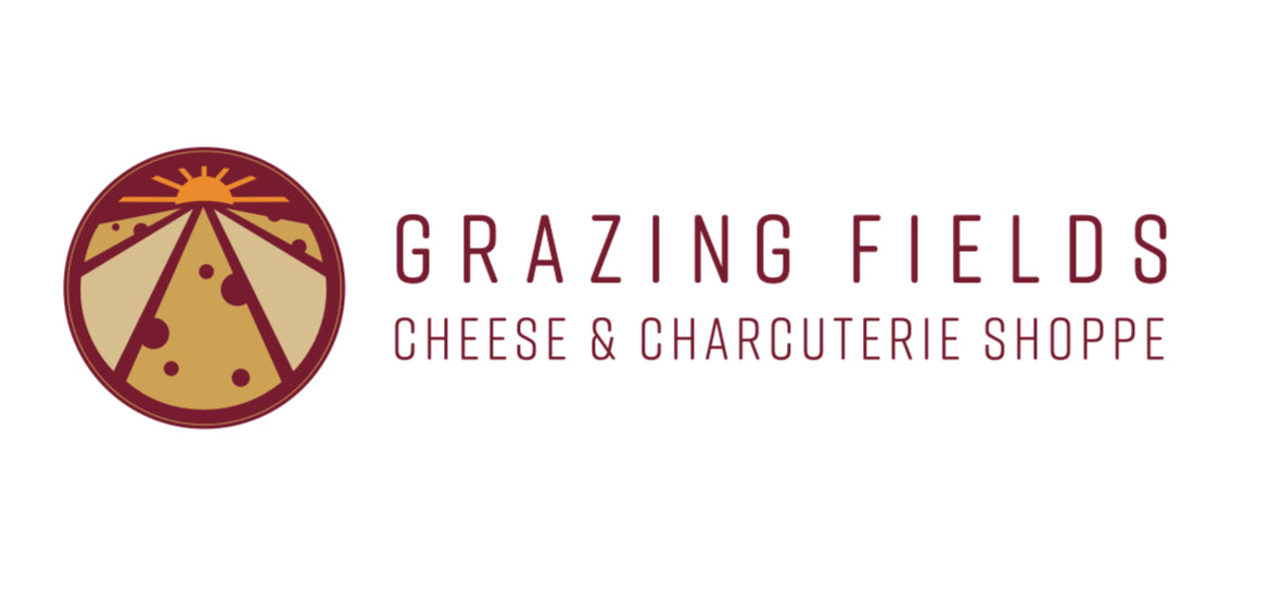 Charcuterie and Cheese Board Workshop 4/23 6:30PM