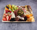 Large Charcuterie & Cheese Board