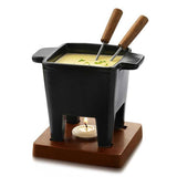 Fondue Friday 10/2/2026 5:30PM